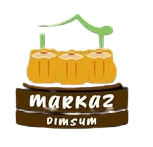 Logo Markaz Dimsum